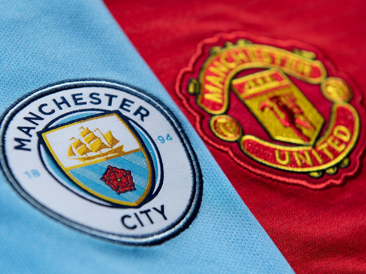 ڤیدیۆ؛ دێربیی مانچێستەر.. سۆلشایەر ئەمجارەش چاوی لە رۆناڵدۆیە