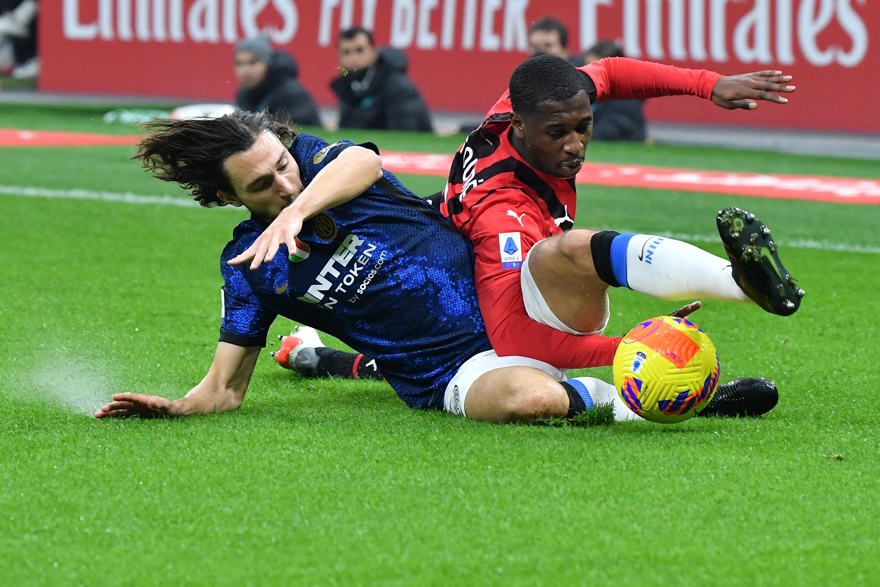 ڤیدیۆ؛ دێربیی تووڕەیی بەبێ تووڕەبوون کۆتاییهات