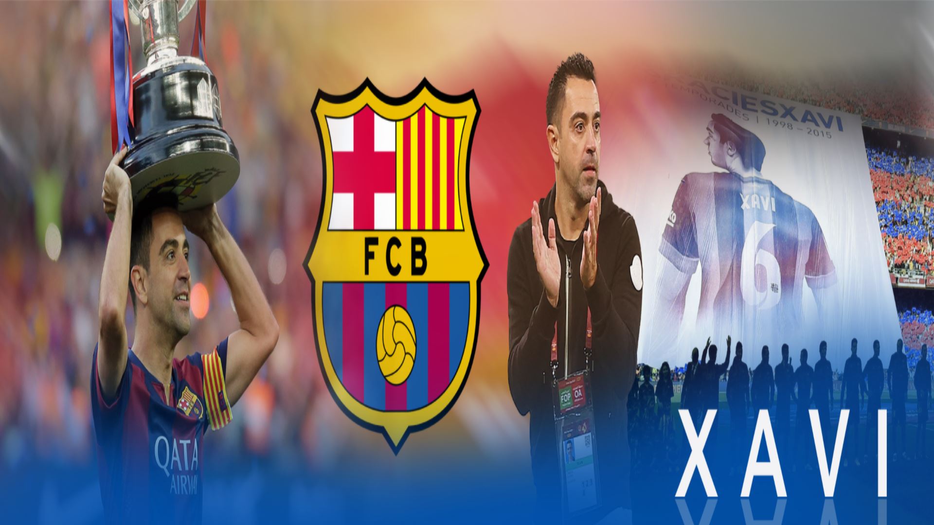 ڤیدیۆ؛ دوای 2528 رۆژ چاڤی دەگەڕێتەوە کامپ نو