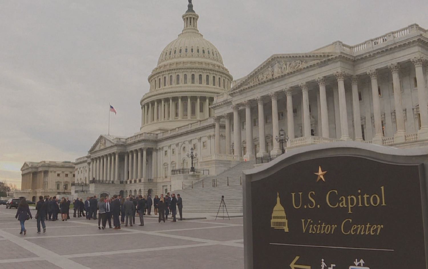 ئێران و ئەمریکا مەرجیان هەیە بۆ کاراکردنەوەی رێککەوتنی ئەتۆمی