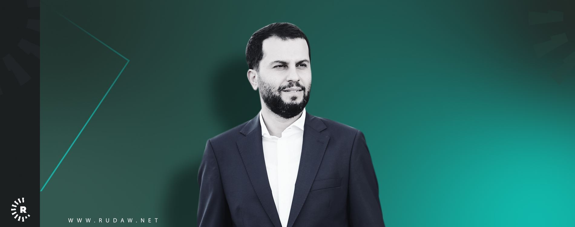 Wîlayeta Virginiya; dibistan û hizbatî