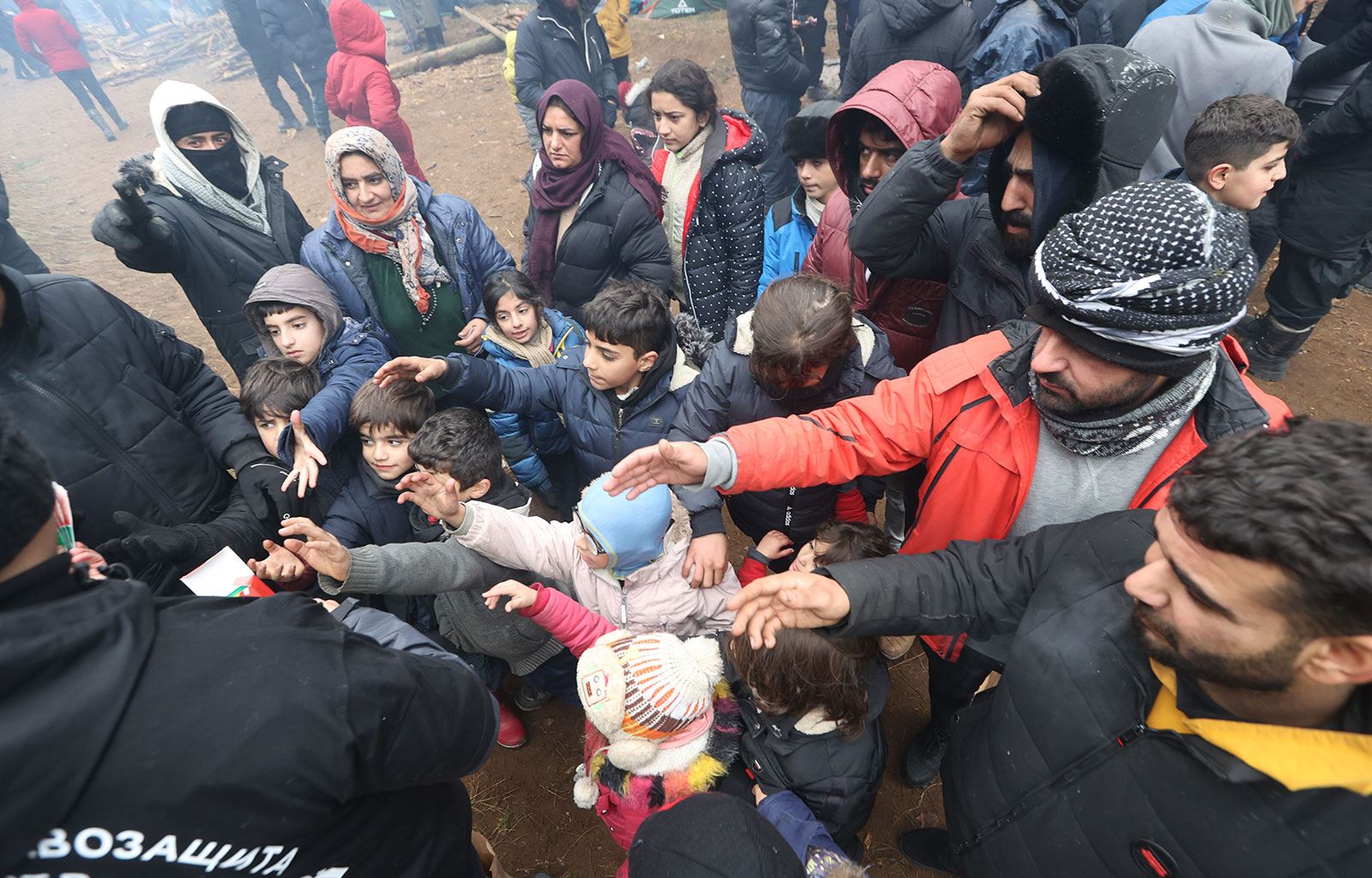 Çavuşoğlu’ndan THY iddiasıyla ilgili Polonya’ya teklif: Teknik heyet gönderin