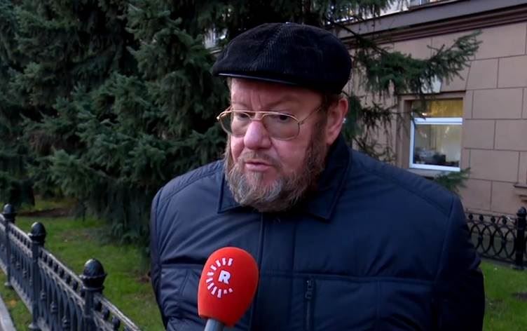 Rus uzman: Kürtler birlik değil, Ankara bunu çok iyi kullanıyor