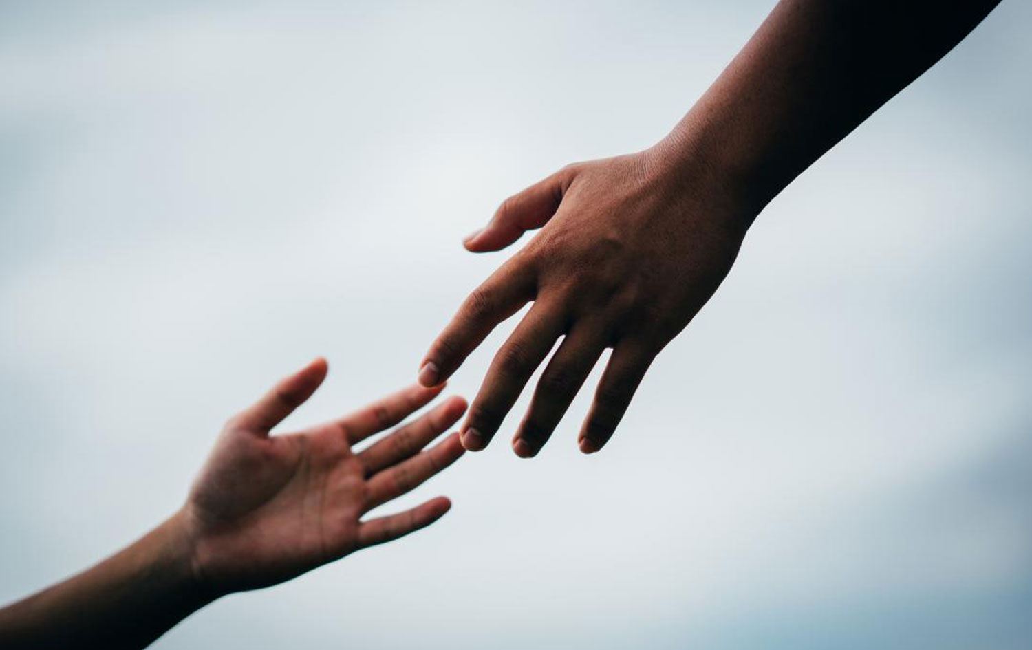 Aileleri evlenmelerine izin vermeyince birlikte zehir içtiler