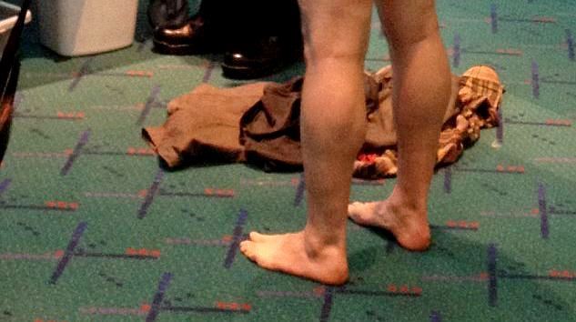 Li Tirkiyê 'lêgerîna tazî' bû 'lêgerîna bi hûrgilî'