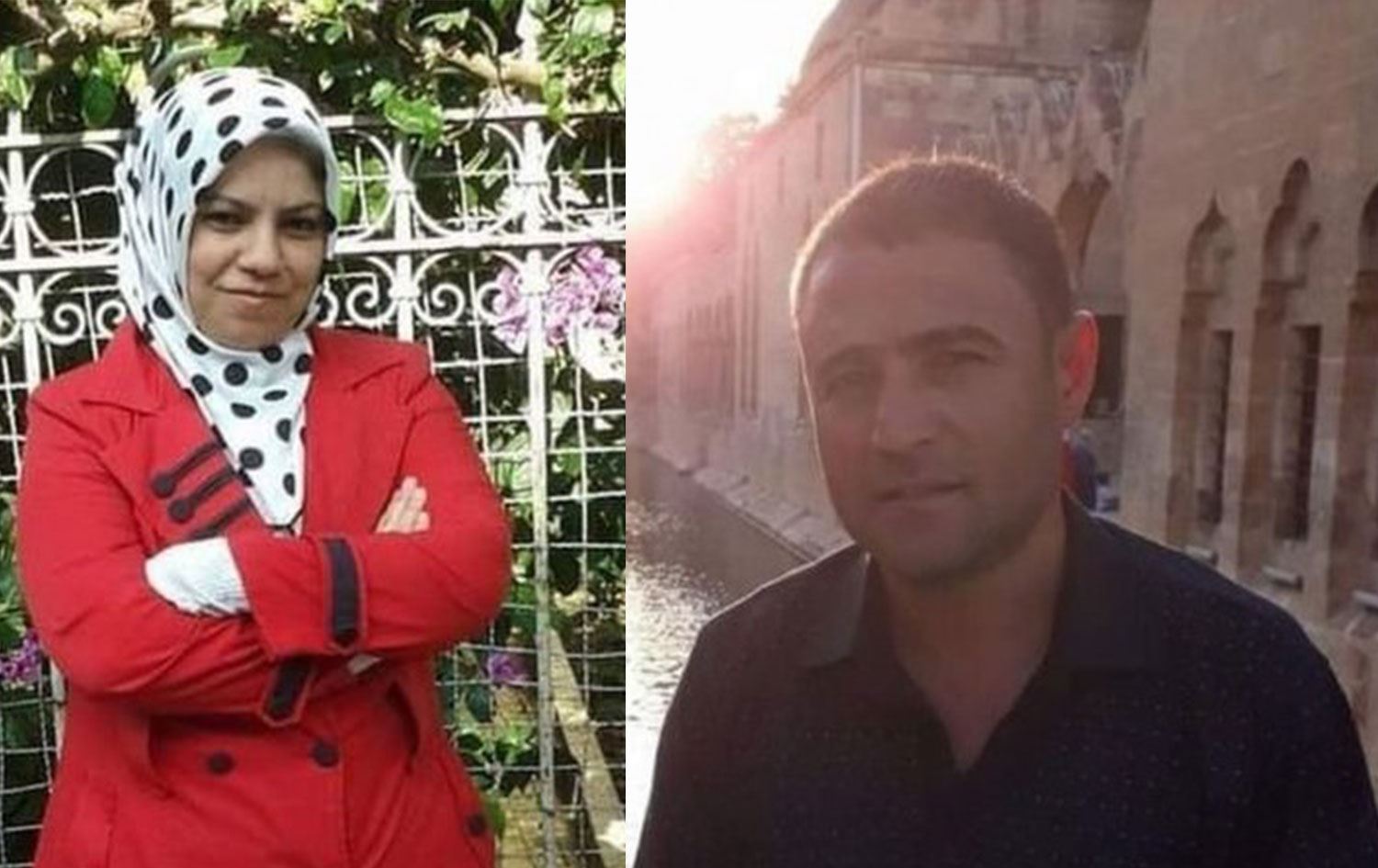 İstanbul’da kadın cinayeti: Gülsüm Yarış, eski eşi tarafından öldürüldü