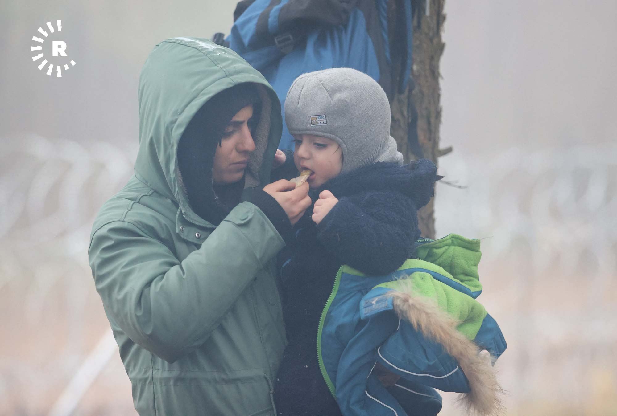 Putîn: Sedema koçberiya Kurdan welatên rojava û Ewropa ye