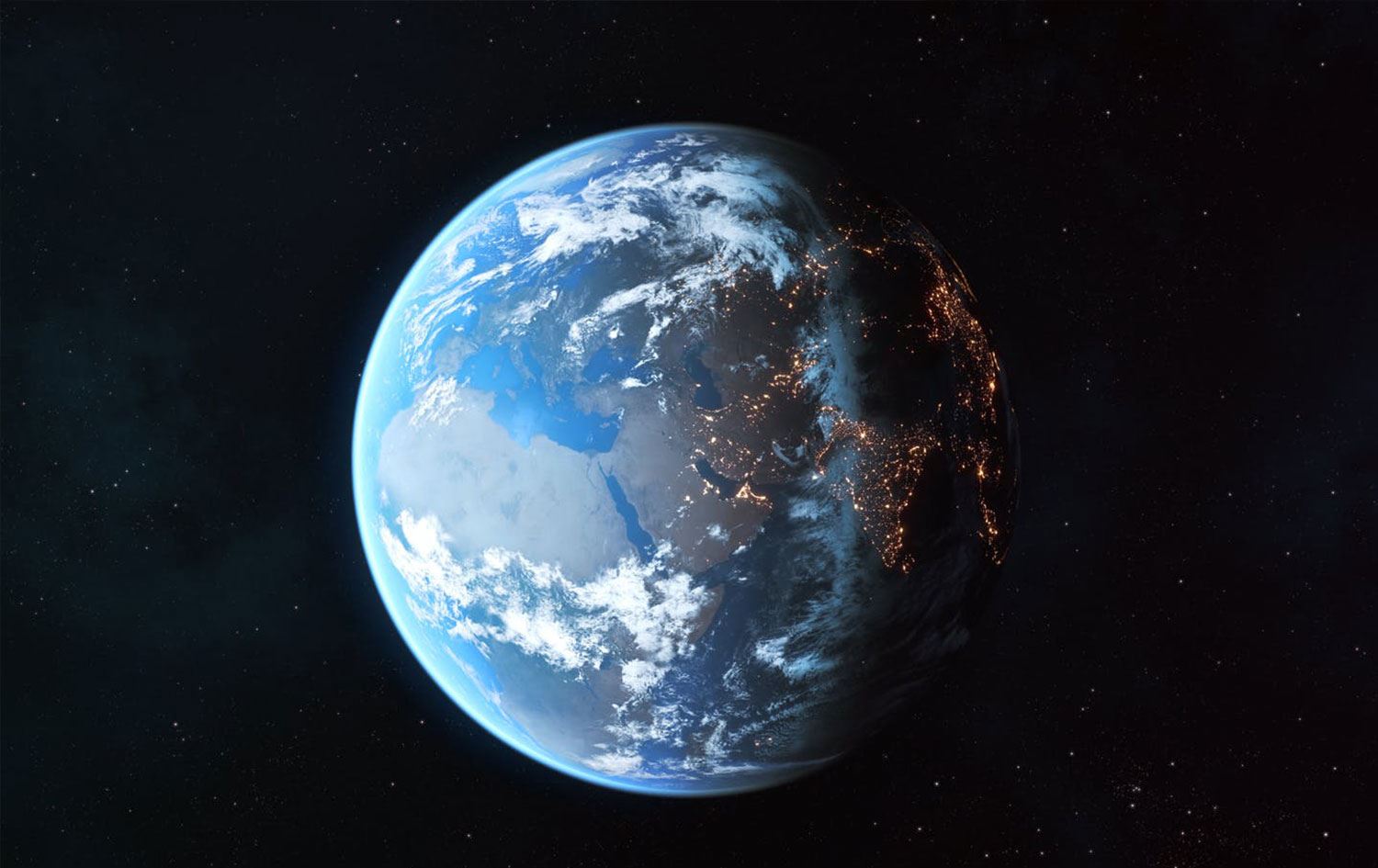 İklim Değişikliği: BM, 'hayal kırıklığı' arasında anlaşmaya varıldı