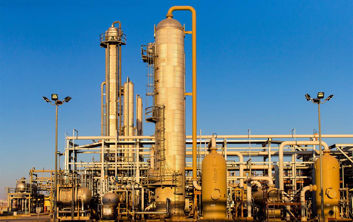 دانەگاز: هیچ قەرزێکمان لەلای هەرێمی کوردستان نەماوە