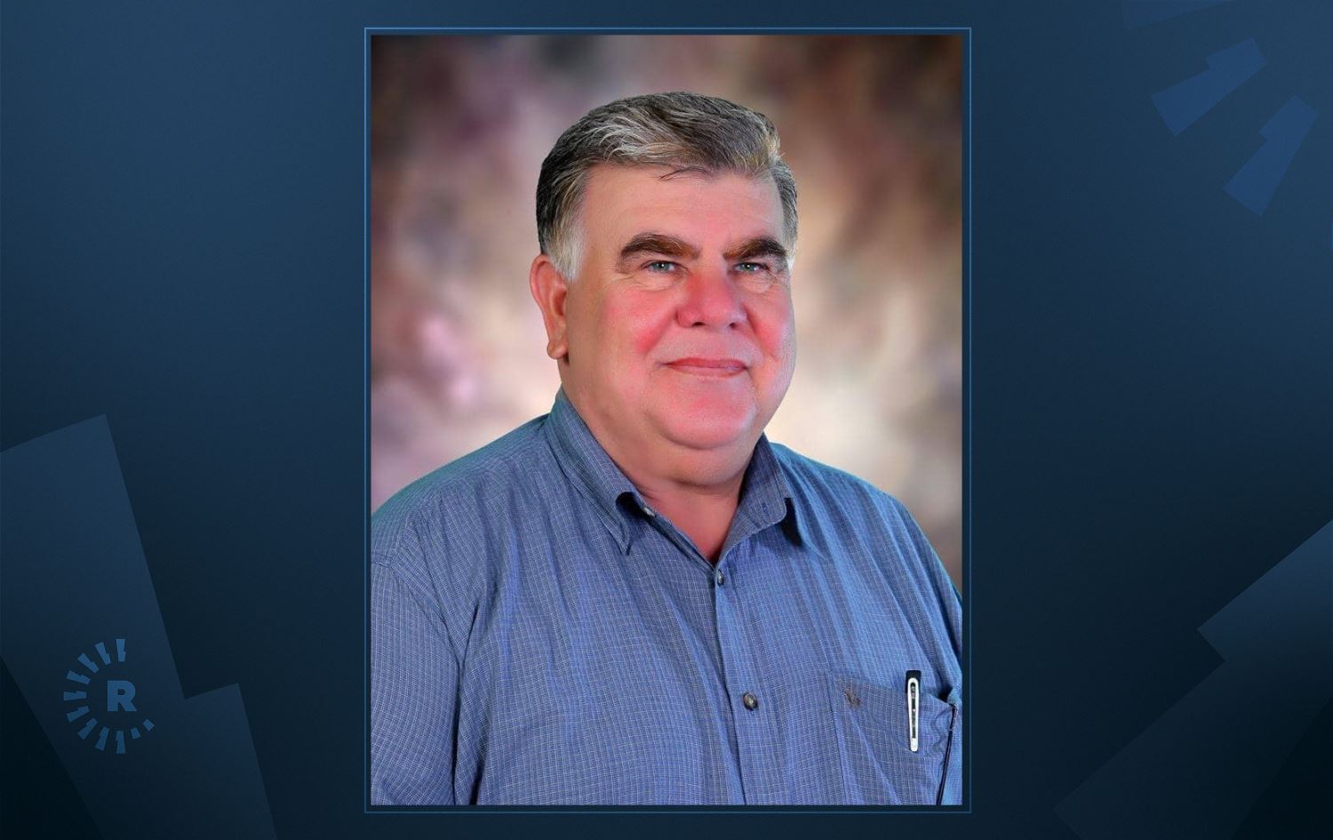 هونەرمەند رزگار فەقێ عەوڵڵا کۆچی دواییکرد