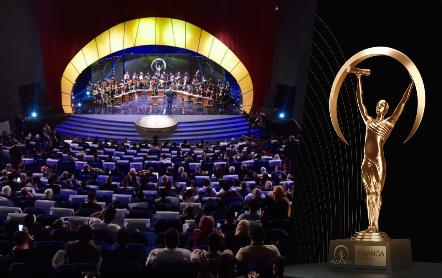 دەزگای روانگە لاوانی بەهرەمەند لە بەغدا خەڵات دەکات