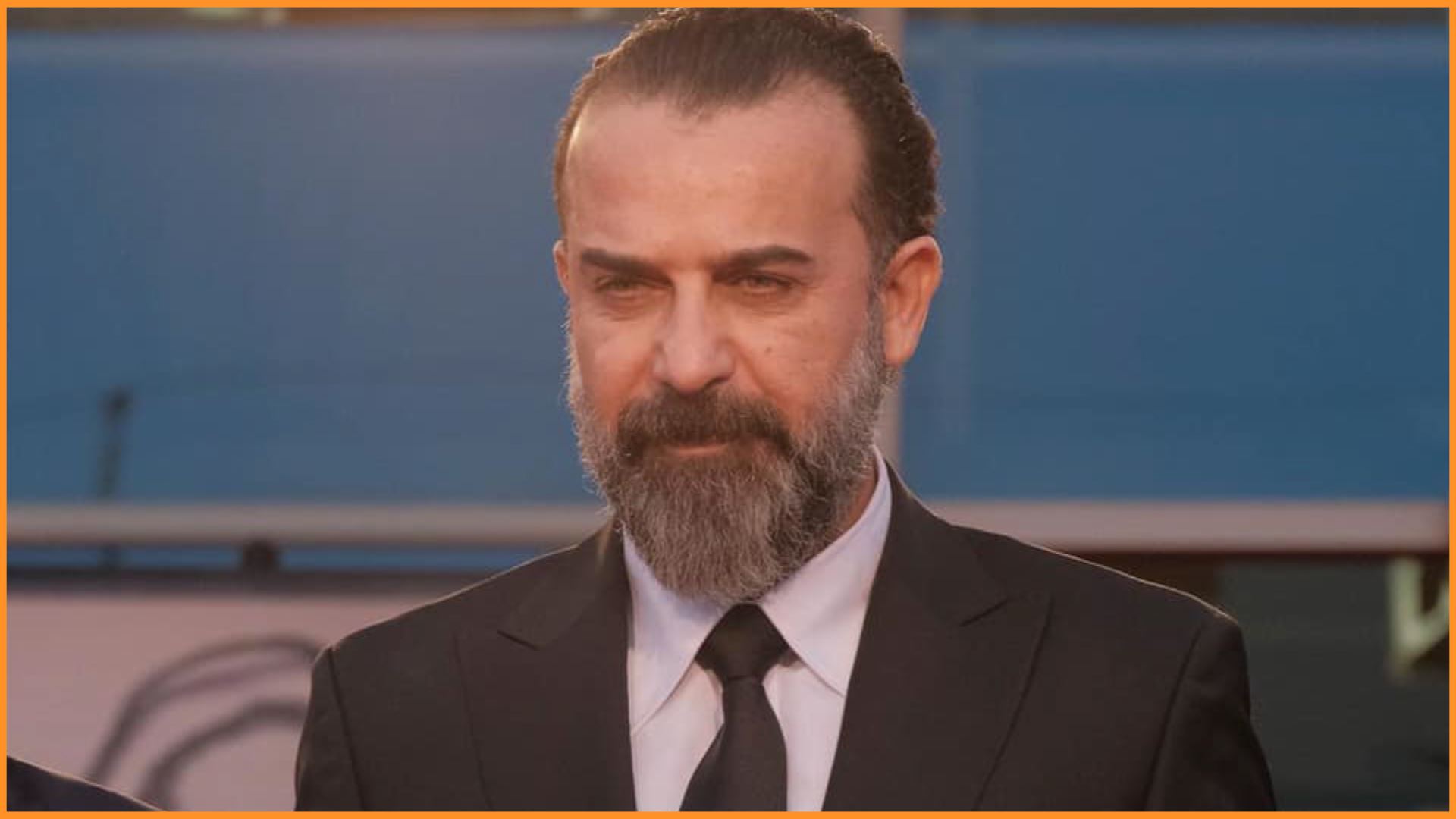 شوان عەتووف به چوار فیلمی سینەمایی بەشداریی لە فیستیڤاڵی فیلمی دهۆک دەكات