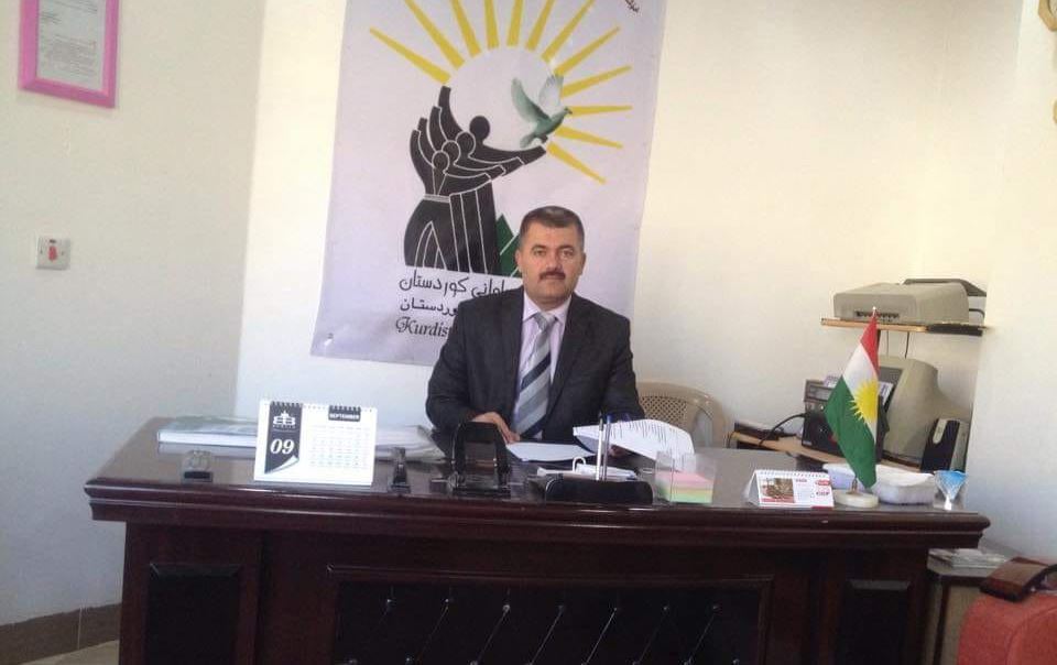 یەکێتیی پیاوانی کوردستان: لە 10 مانگدا تووندوتیژی بەرامبەر 463 پیاو کراوە