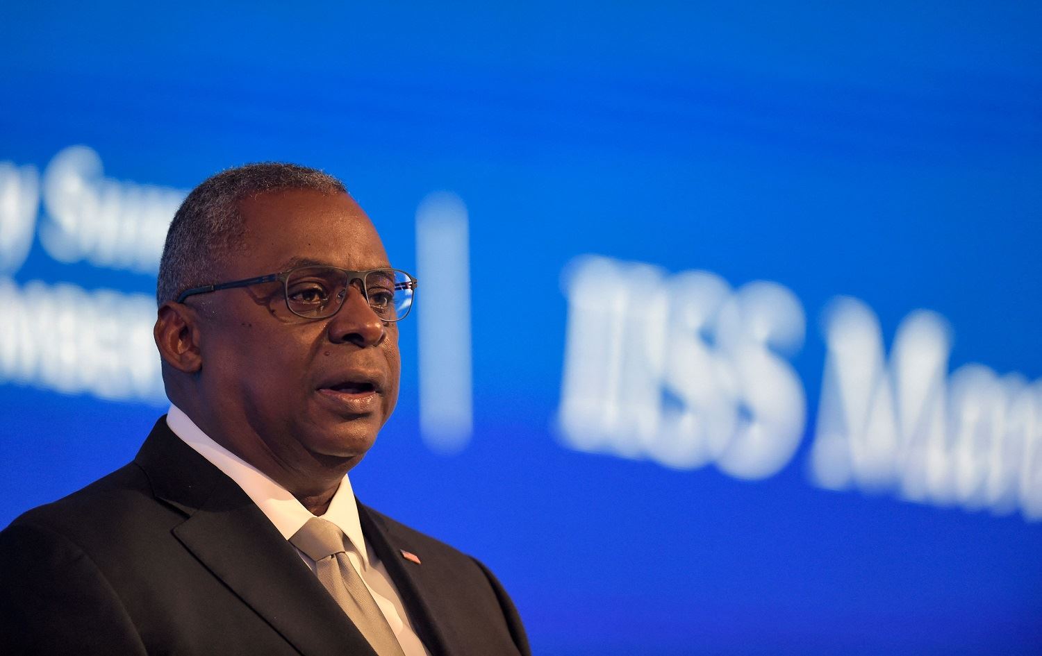 US vows to counter Iran at Middle East security forum