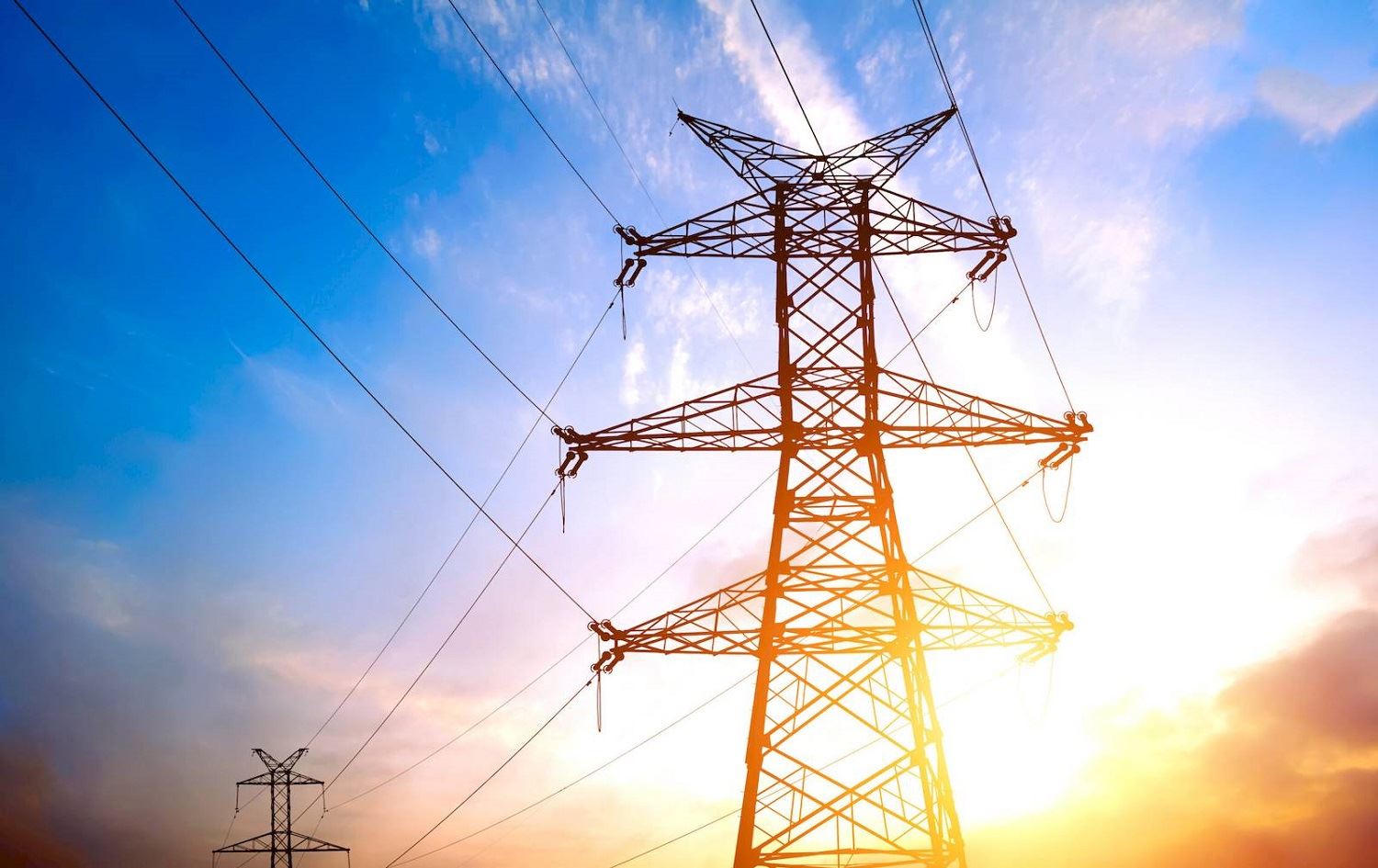 Li Tirkiyê elektrîka 1 milyon û 114 hezar û 257 aboneyan hatiye qutkirin