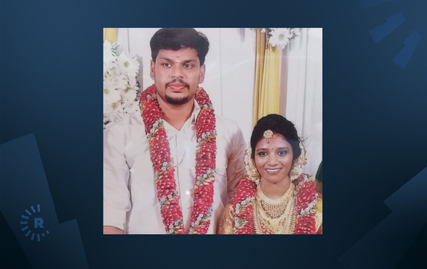 Eşini kiraladığı kobrayla öldüren adam müebbet hapis cezası