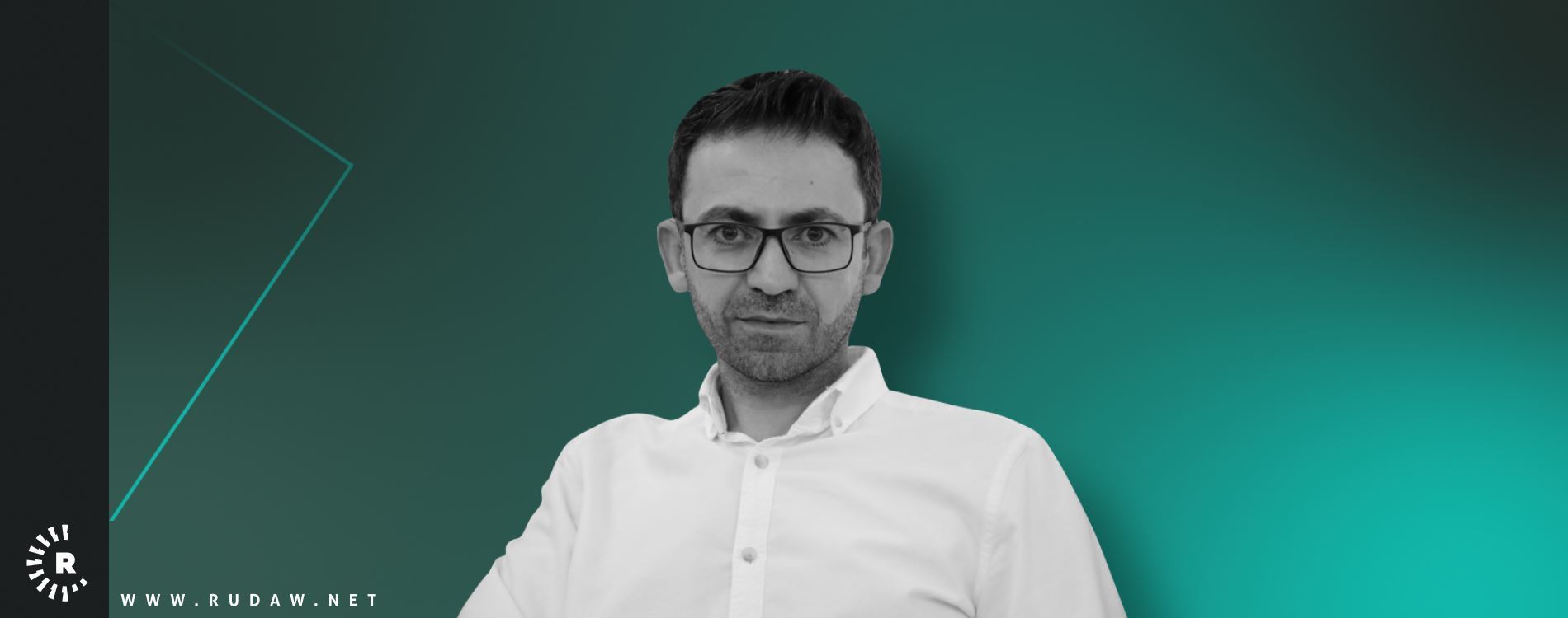 Bereyeke siyasî ya boykot û nerazî ji dayik dibe?