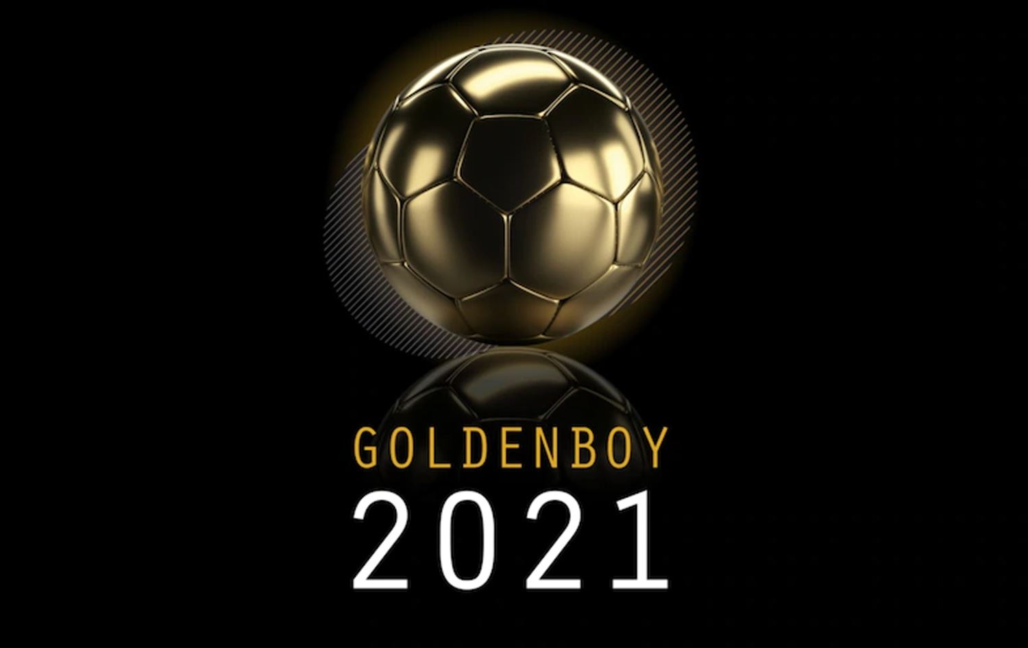 ناوی باشترین یاریزانی لاو لە جیهاندا ئاشکرا دەکرێت