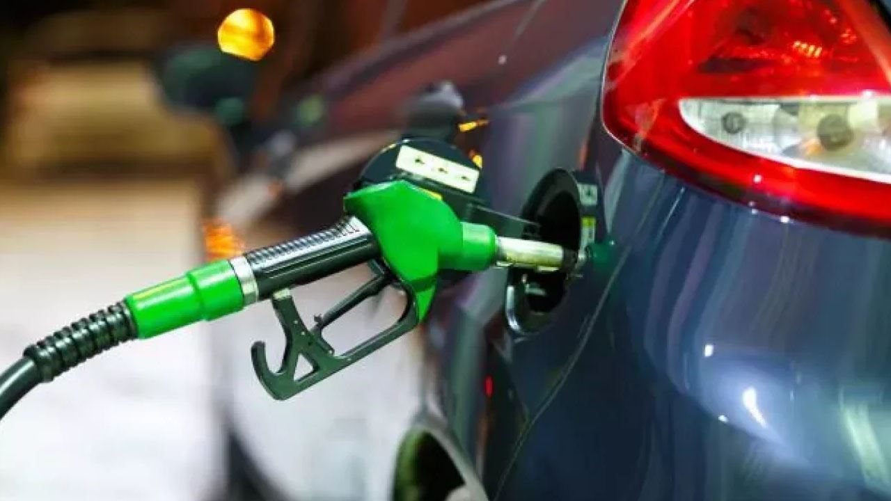 LPG fiyatına zam geldi