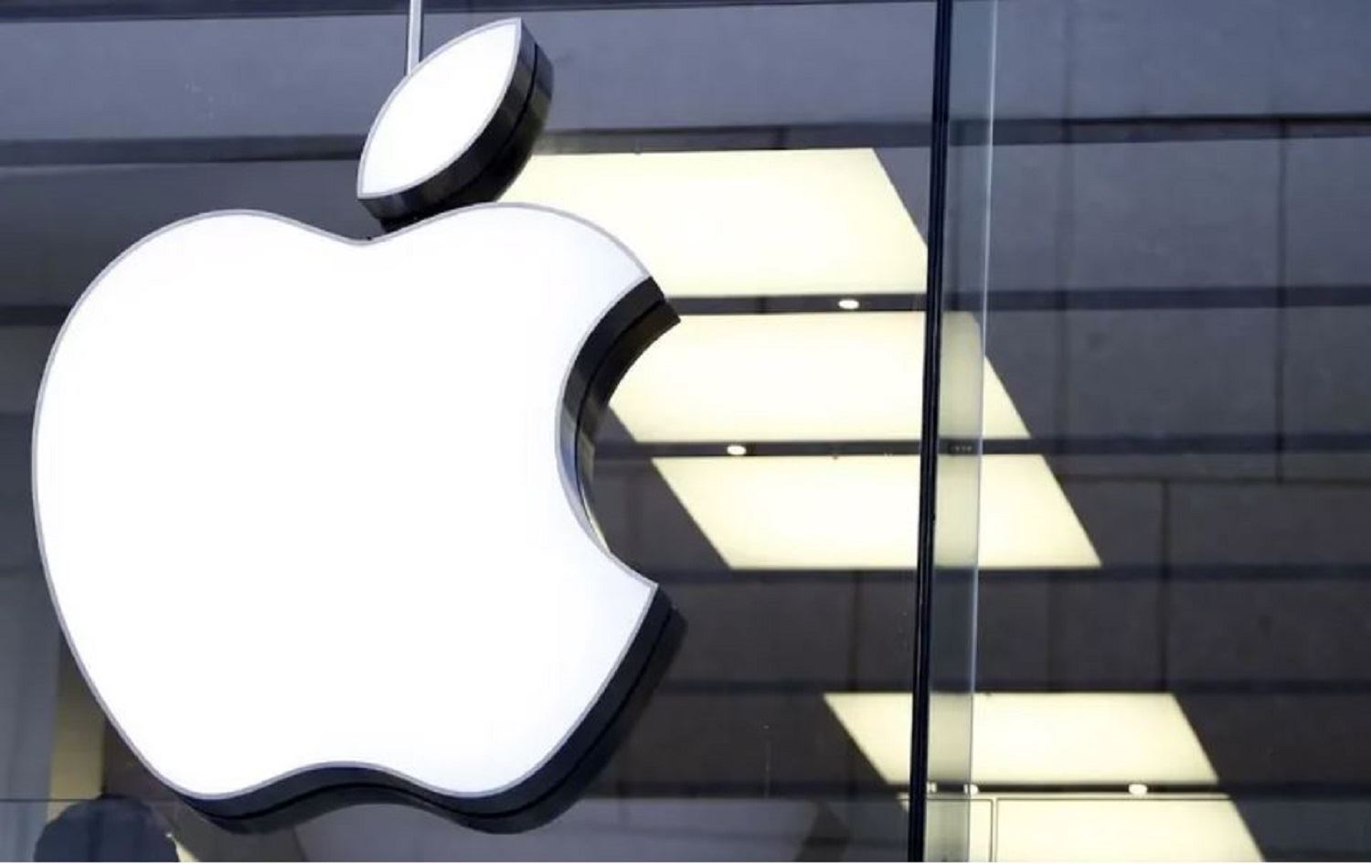 Kompanya Apple firotina berhemên xwe yên li Tirkiyê rawestand