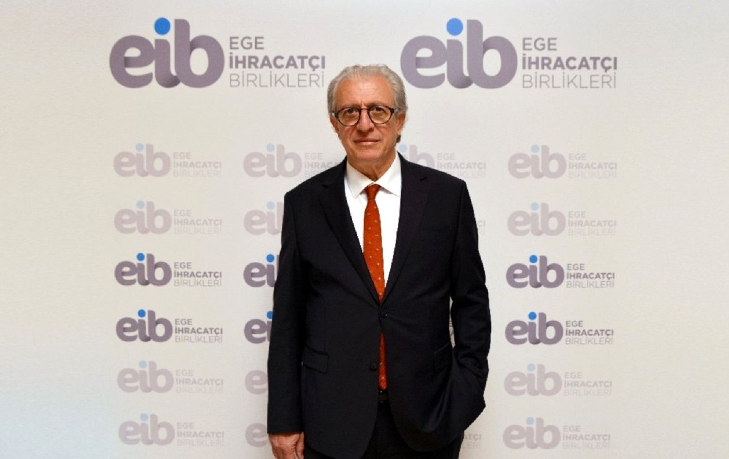 Yekîtiya Hinardekaran: Hilberîn radiweste