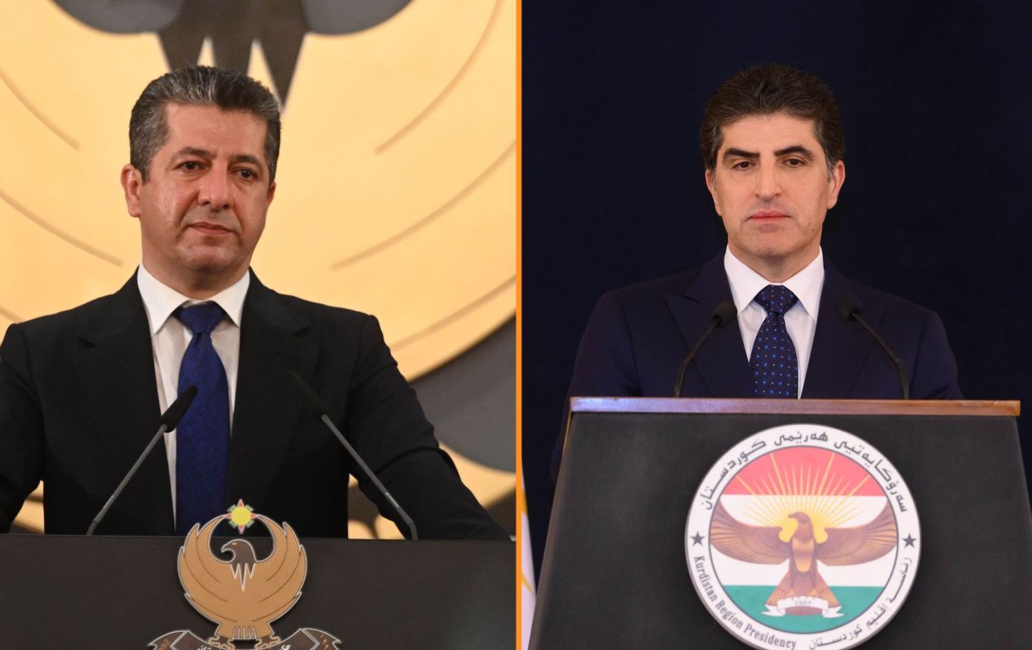 ‘Em bi biryar in li ser nehiştina tundûtûjiya dijî jinan’