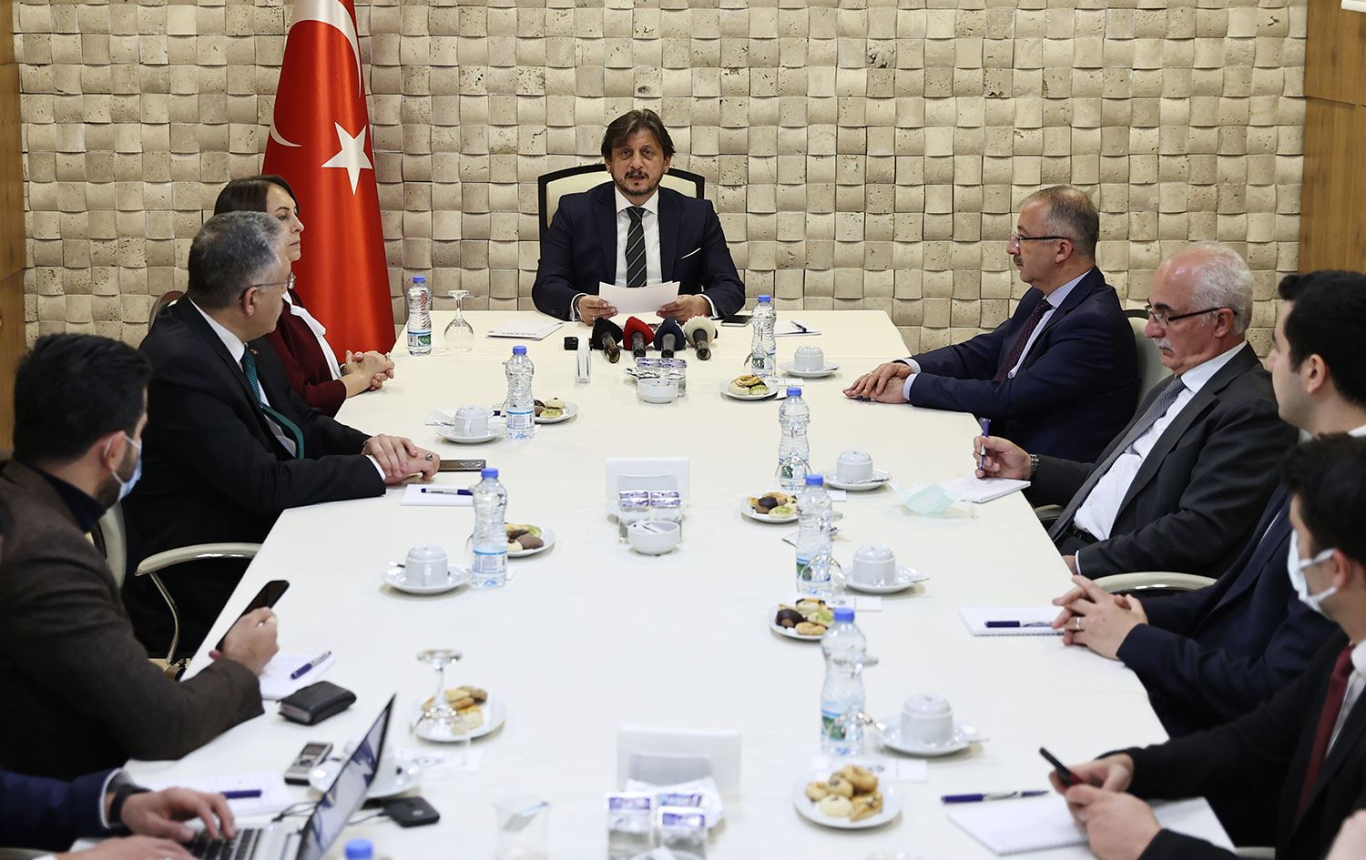 27 Mayıs kararı: Zarar görenlere tazminat ödenecek