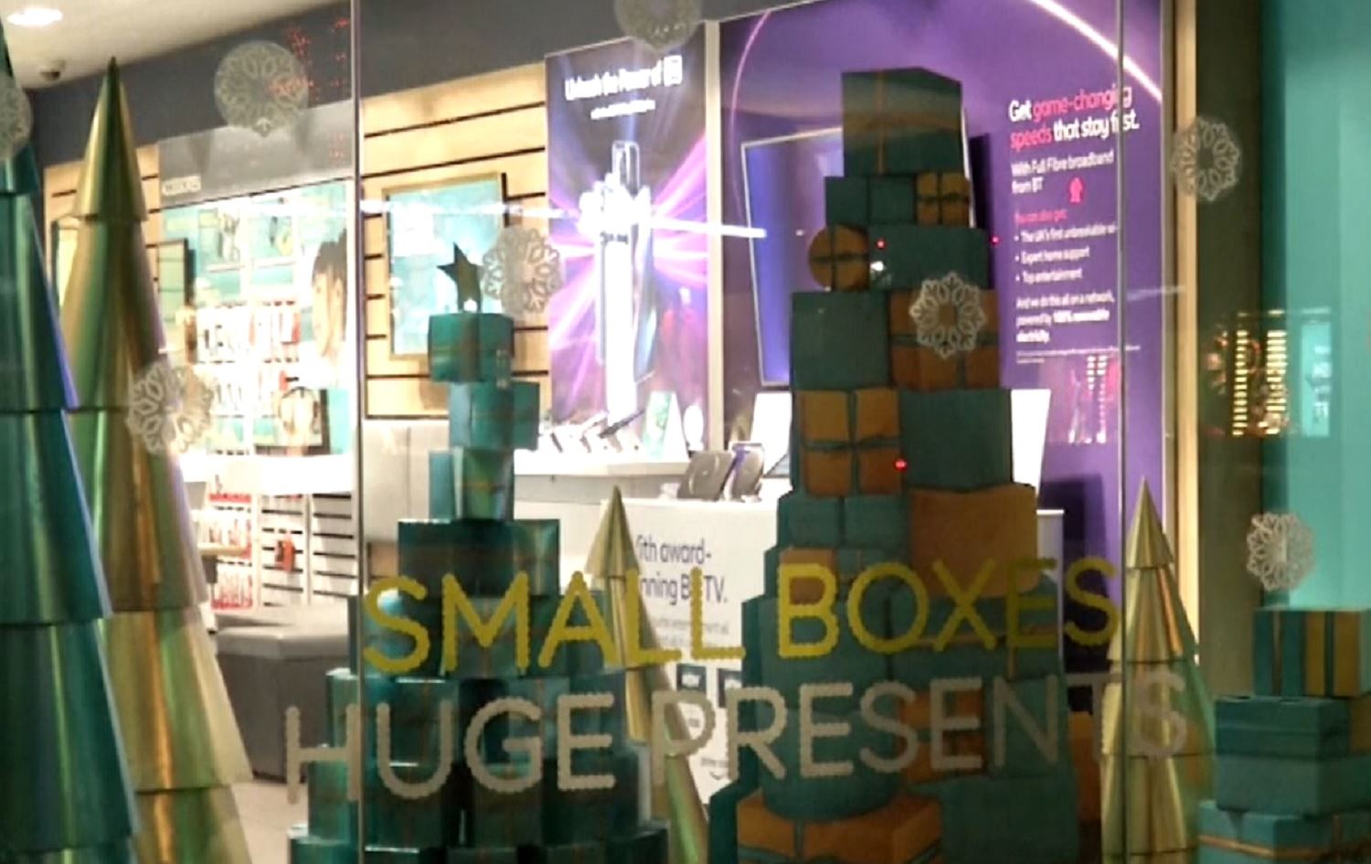 Li bazaran erzaniya ‘Îna Reş’