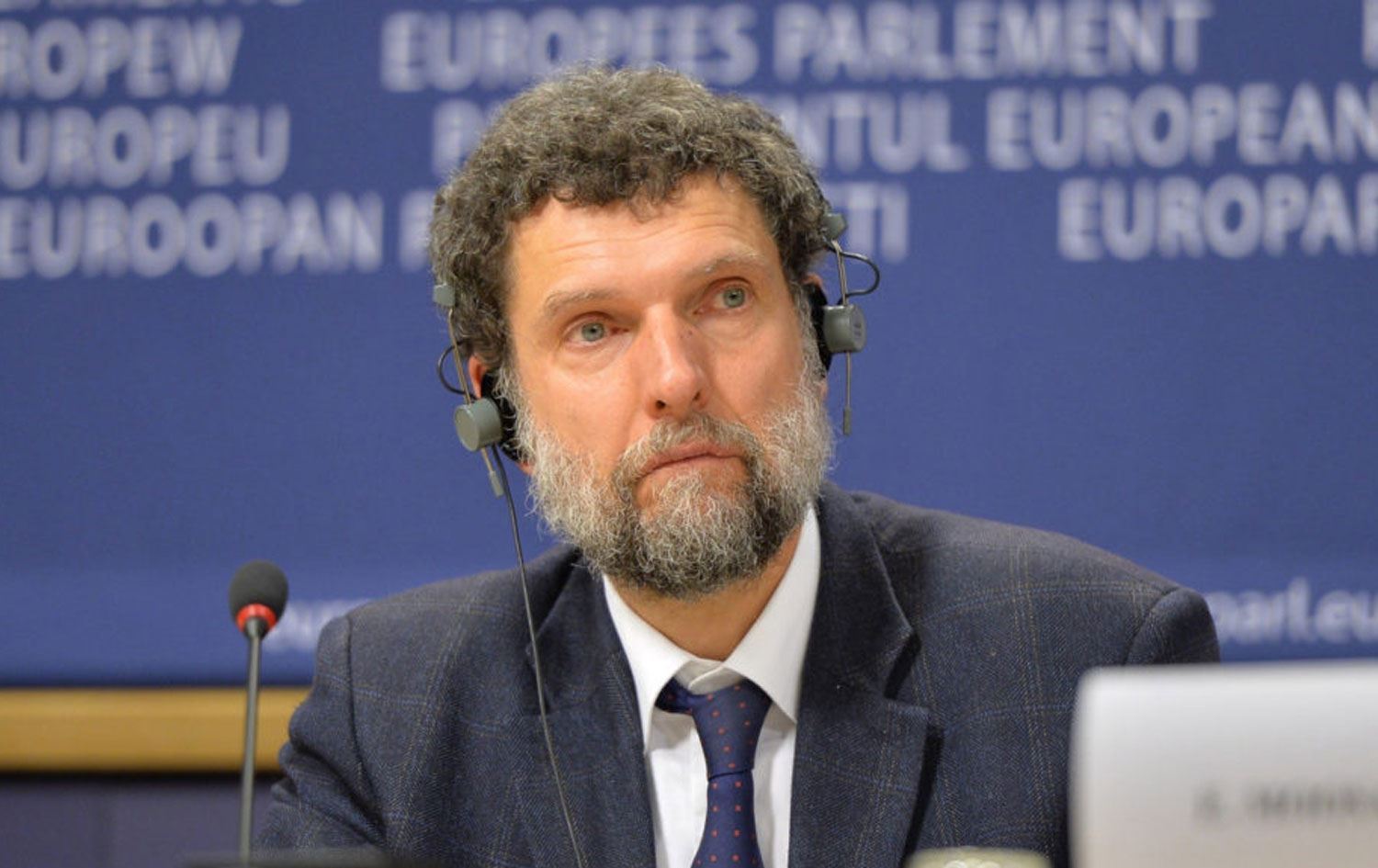 Osman Kavala’nın serbest bırakılmamasına Avrupa’dan tepkiler, Avrupa Konseyi yaptırım uygulayabilir