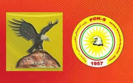 El Parti: PDK-S dixwaze fitneya di nav partiyan de derbixe