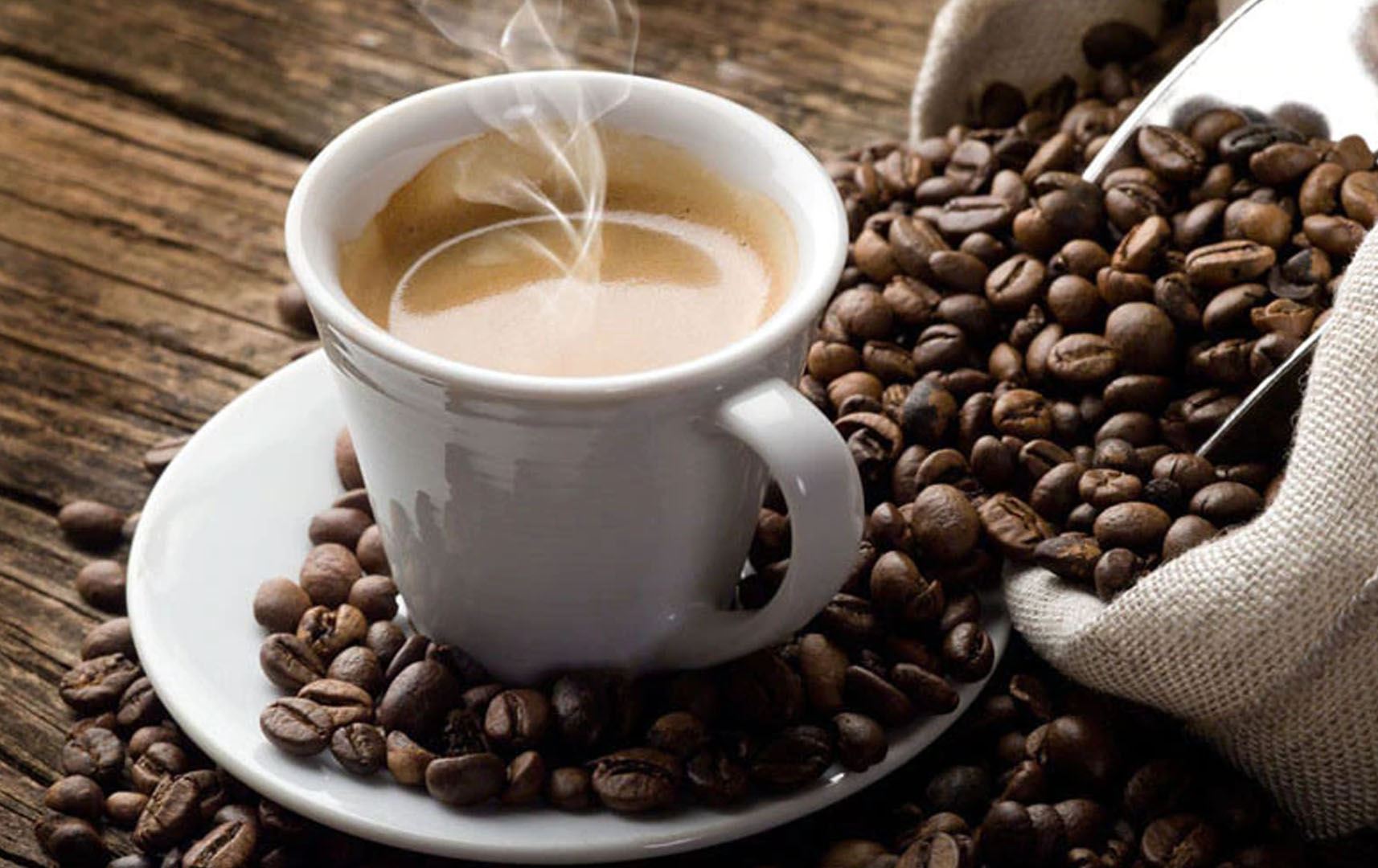 خواردنەوەی قاوە مەترسیی تووشبوون بە ئەلزهایمەر کەمدەکاتەوە