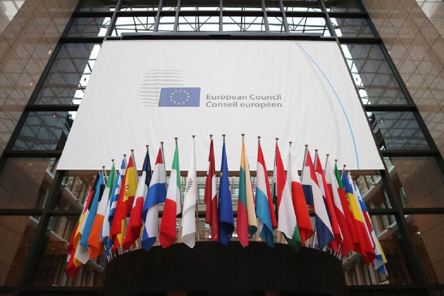 Konseya Ewropayê derbarê cezakirina Tirkiyê de dicive