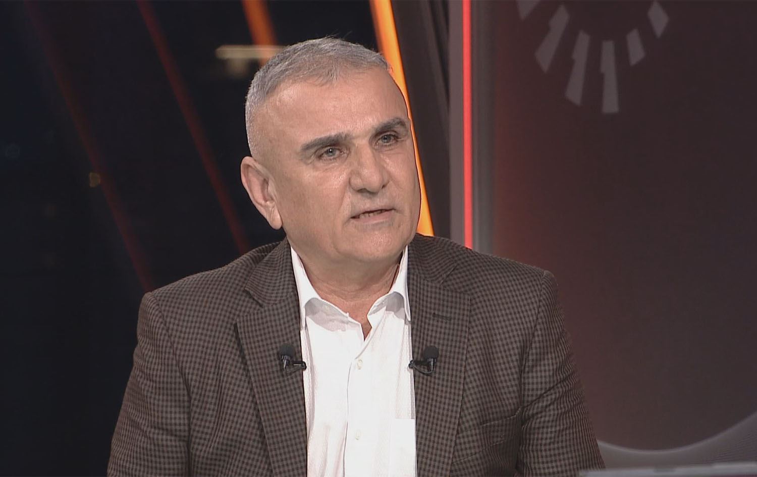 زانیاریی هەواڵگری: 200 چەکداری داعش لە سووریاوە هاتوونەتە نێو خاکی عێراق