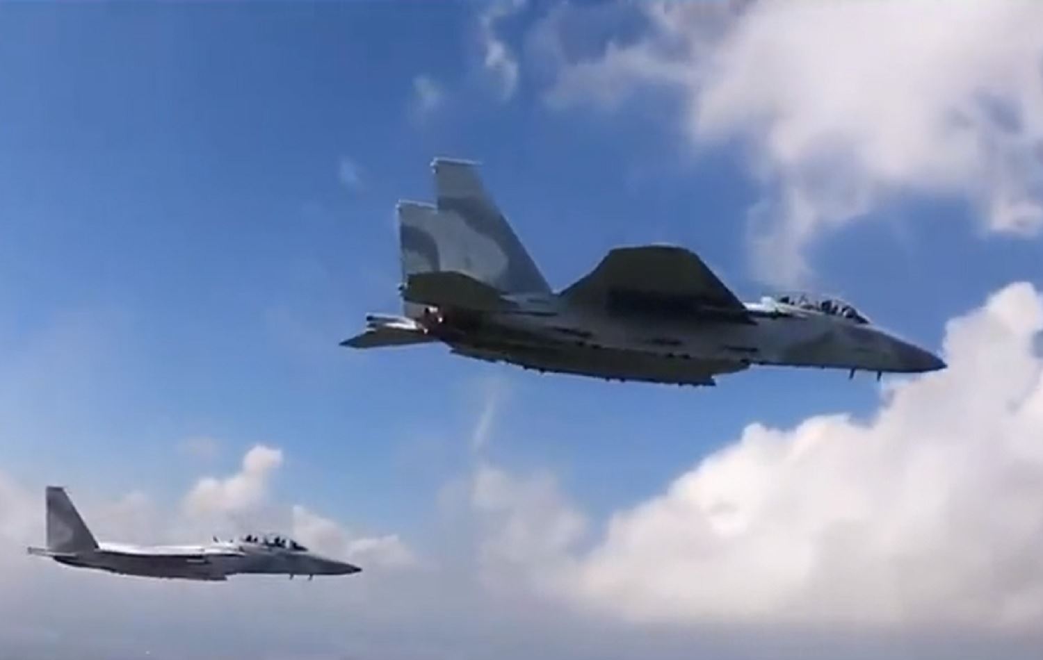 Qeter firokeyên şer dişîne Tirkiyê