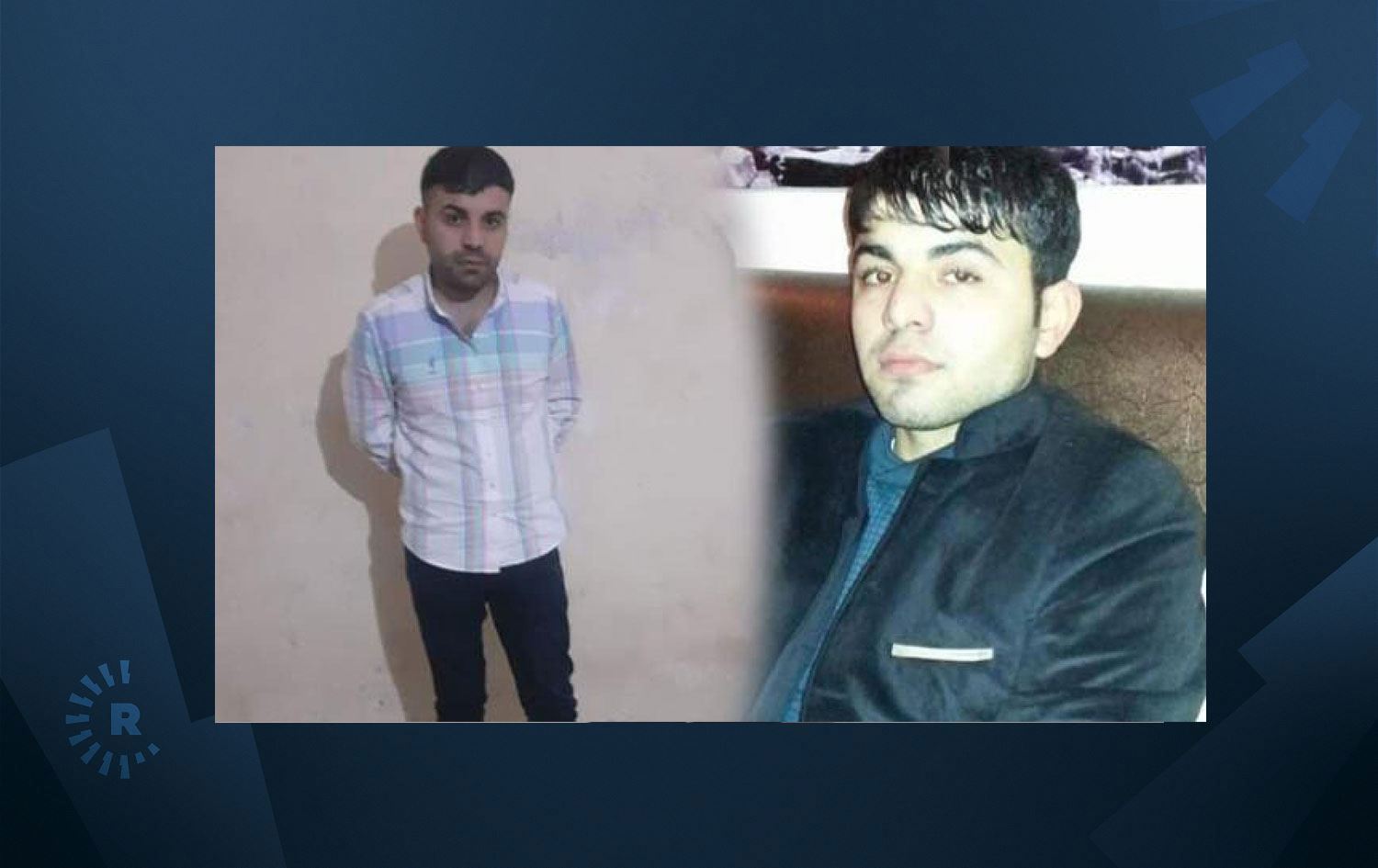 Urfa: 17 yaşındaki genç, silahlı saldırı sonucu öldü!