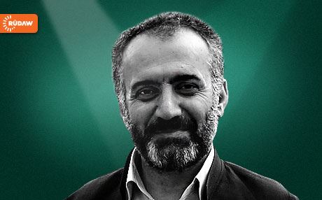 پرۆگرامسازی تیاچون