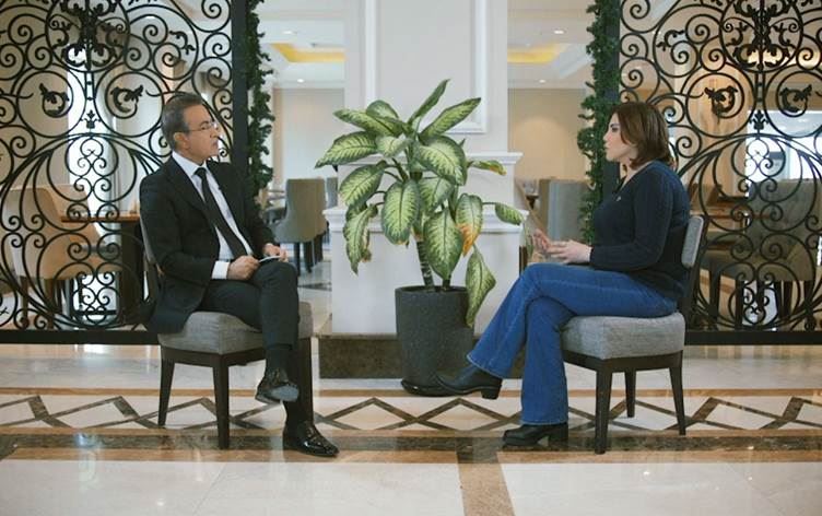 Kürt siyasetçi: Çeçenistan Devlet Başkanı Efrin’e yardım etti