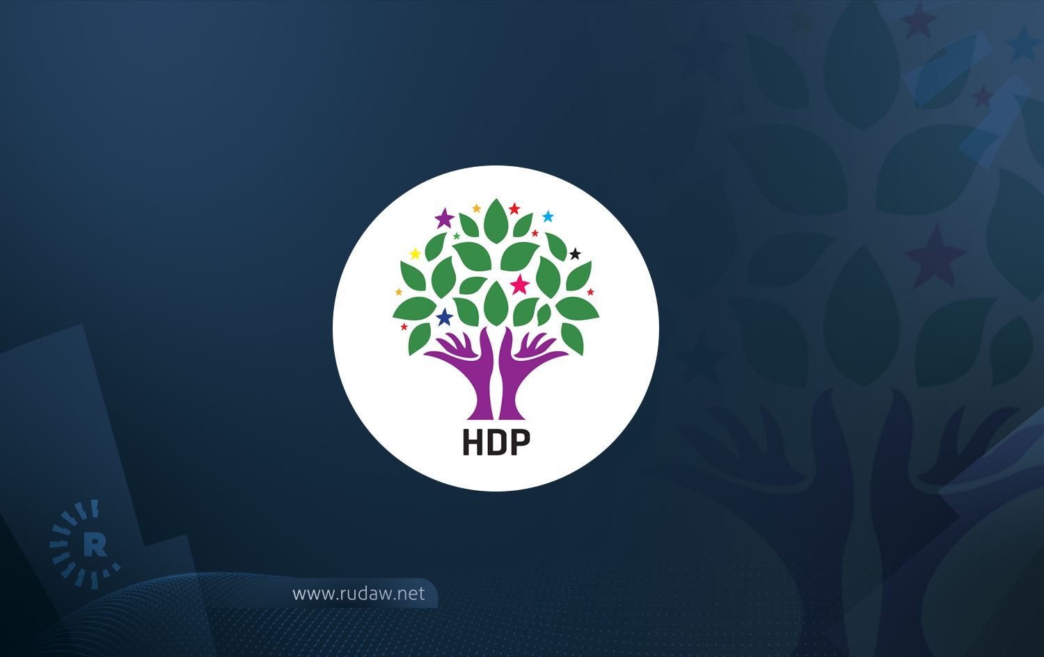 HDP'li 13 vekilin dokunulmazlık dosyaları Meclis'te