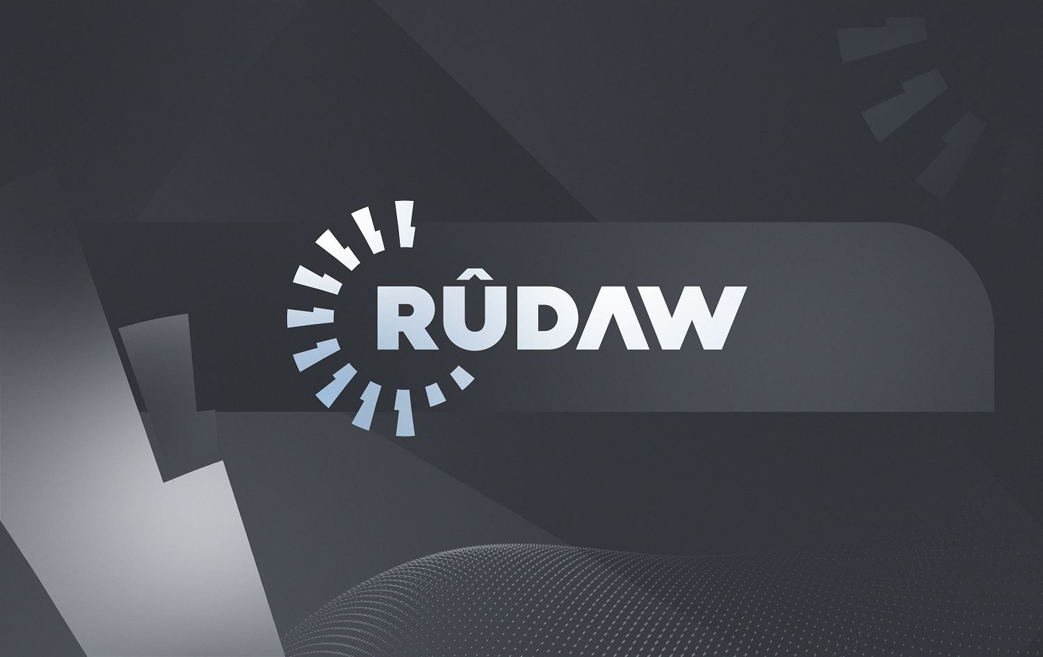 Asayişa Rojava li ser desteserkirina karmendên Rûdawê daxuyanî da