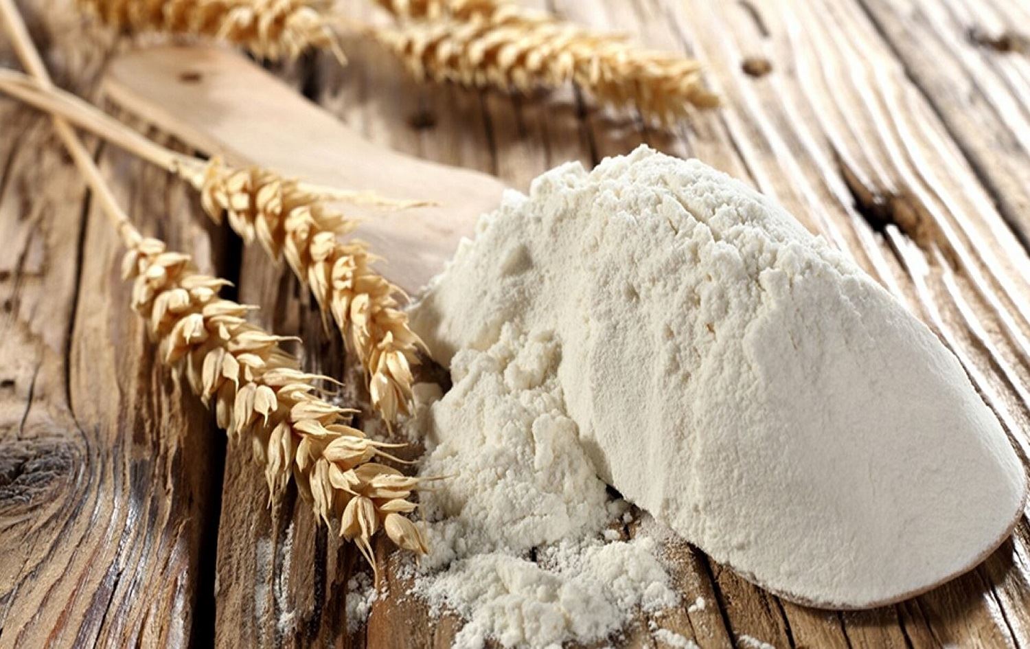 Kargehên ard ên Tirkiyê bo Rûsyayê tên veguhestin