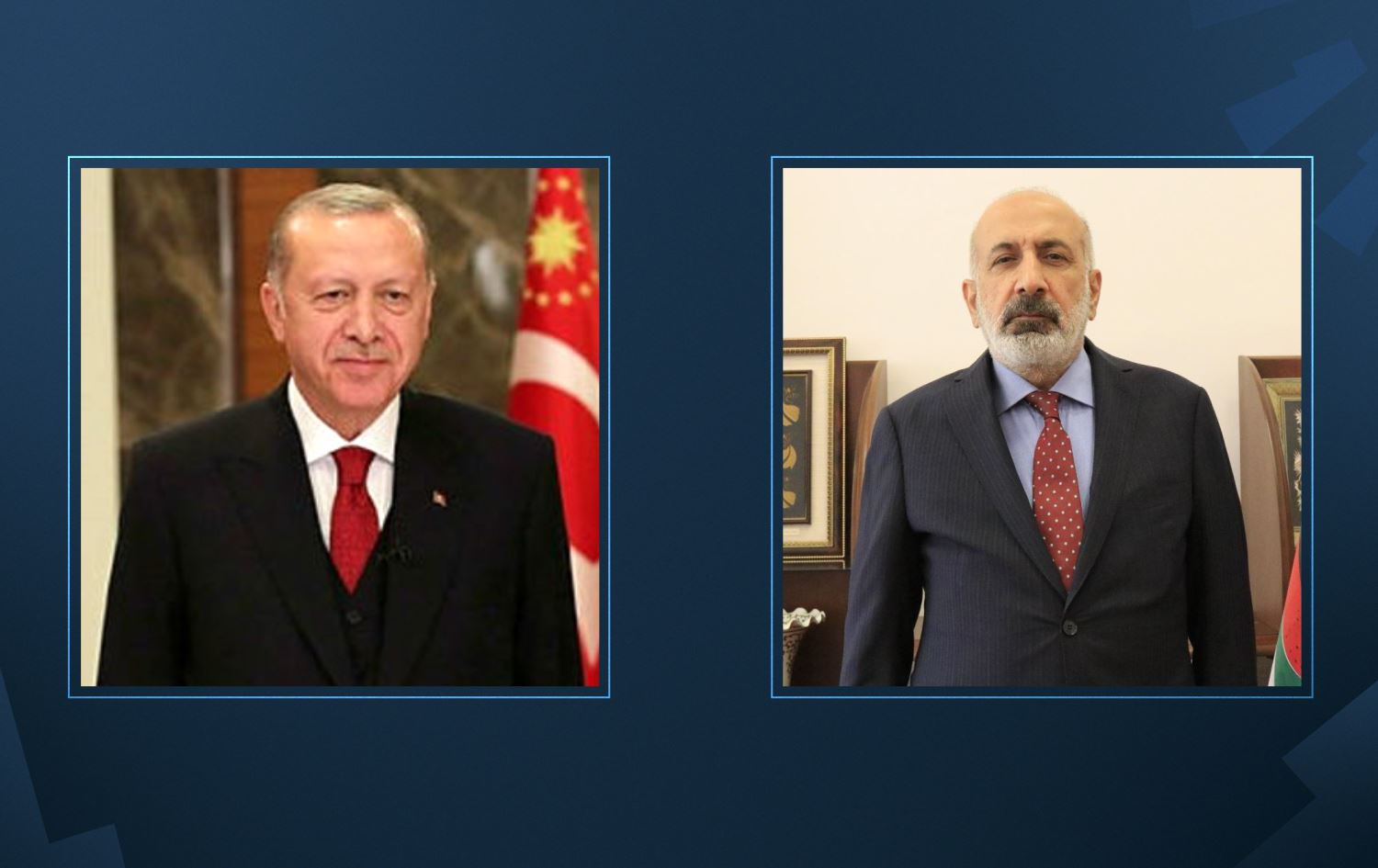 DTSO’dan Erdoğan’a çağrı:  İnşaat malzemelerindeki spekülatif artışın önüne geçilsin