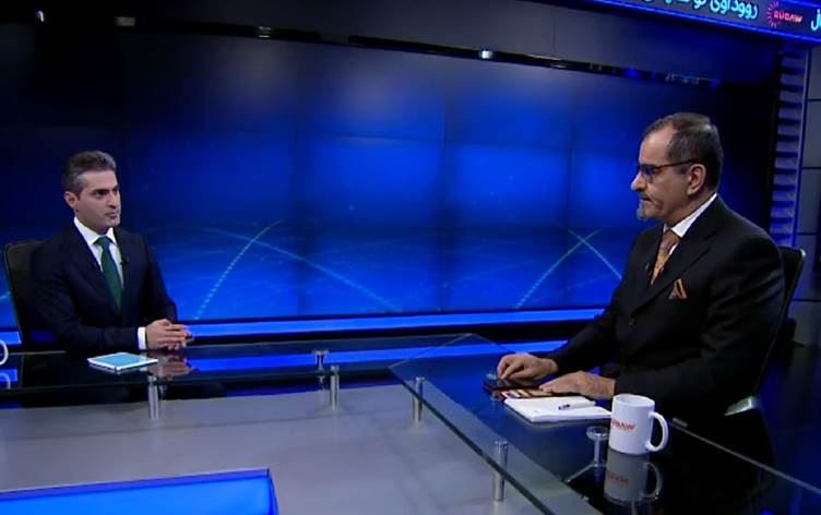 ‘Kürt öğrenciler İsviçre’de Iraklı, İranlı, Suriyeli ya da Türkiyeli olarak kaydediliyor’