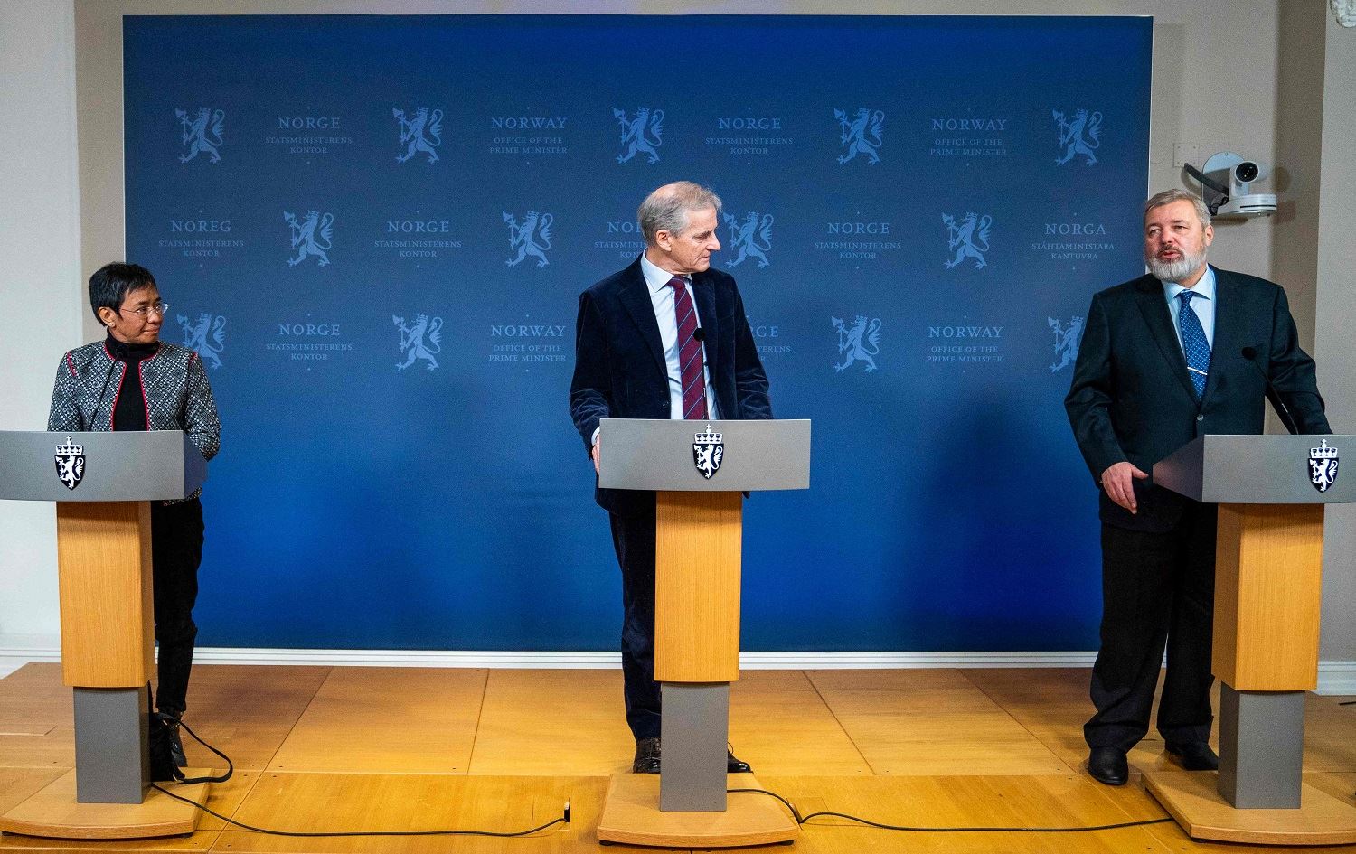 CPJ: 293 rojnamevan hatin zîndanîkirin