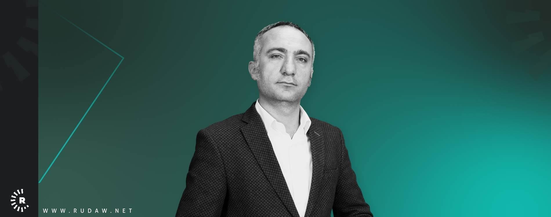 Evin Güneş intiharında olmayan sis perdesi