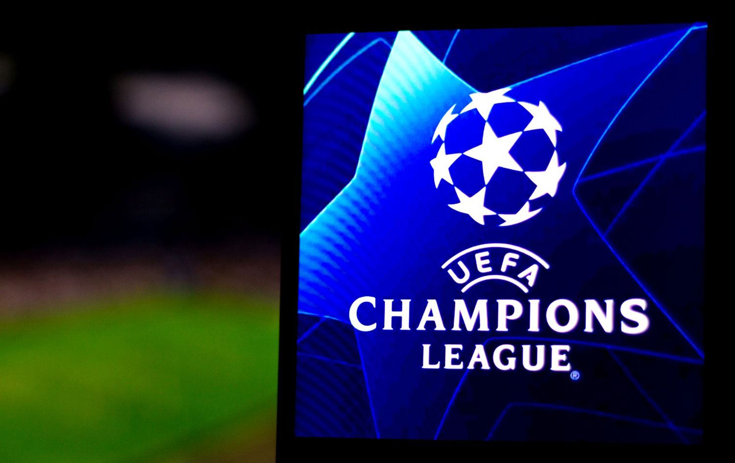 UEFA Şampiyonlar Ligi kuralarında skandal!