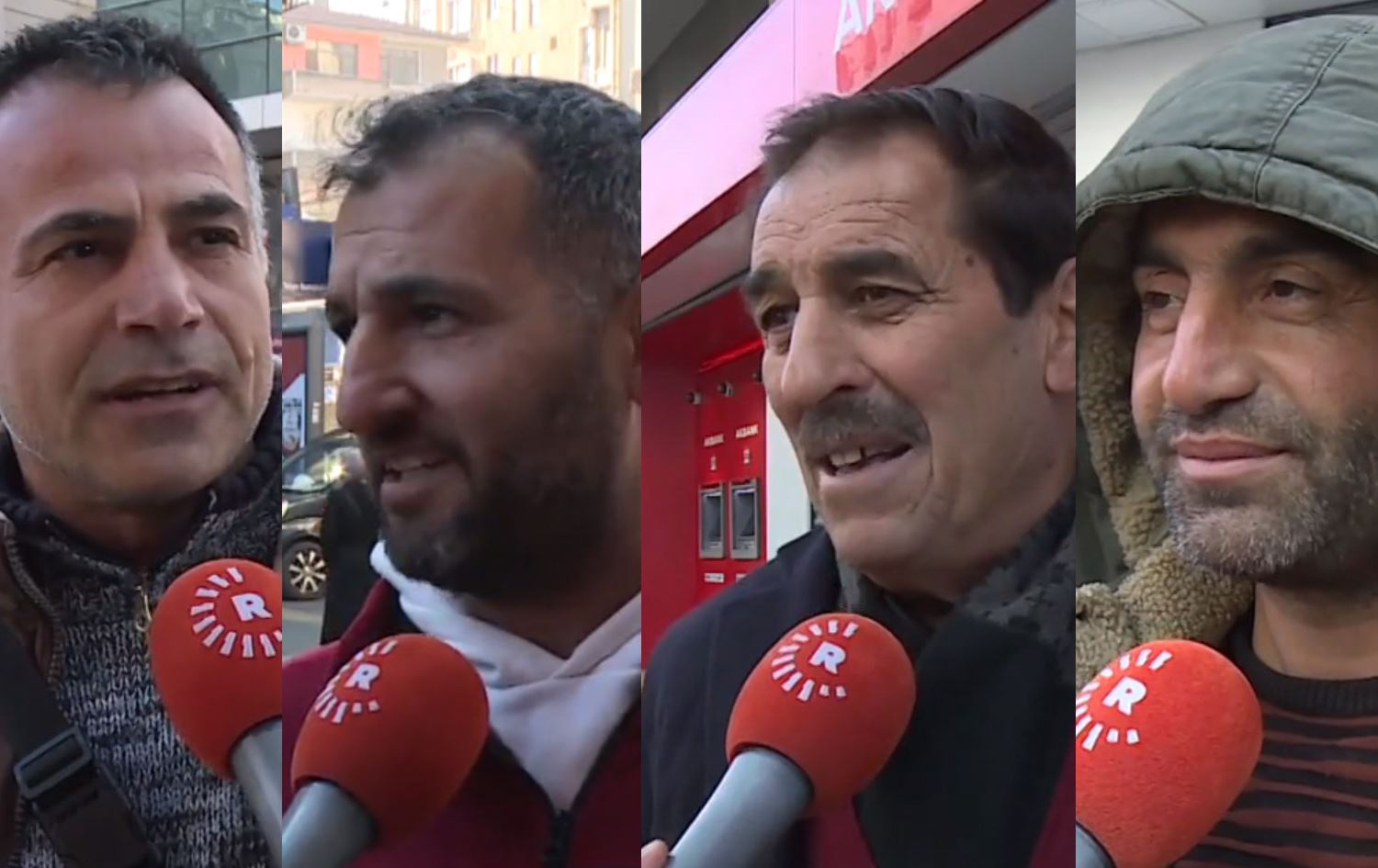 'Kiliçdaroglu newêre bibêje ez Kurd im, dê çawa ji bo Kurdan gav bavêje'