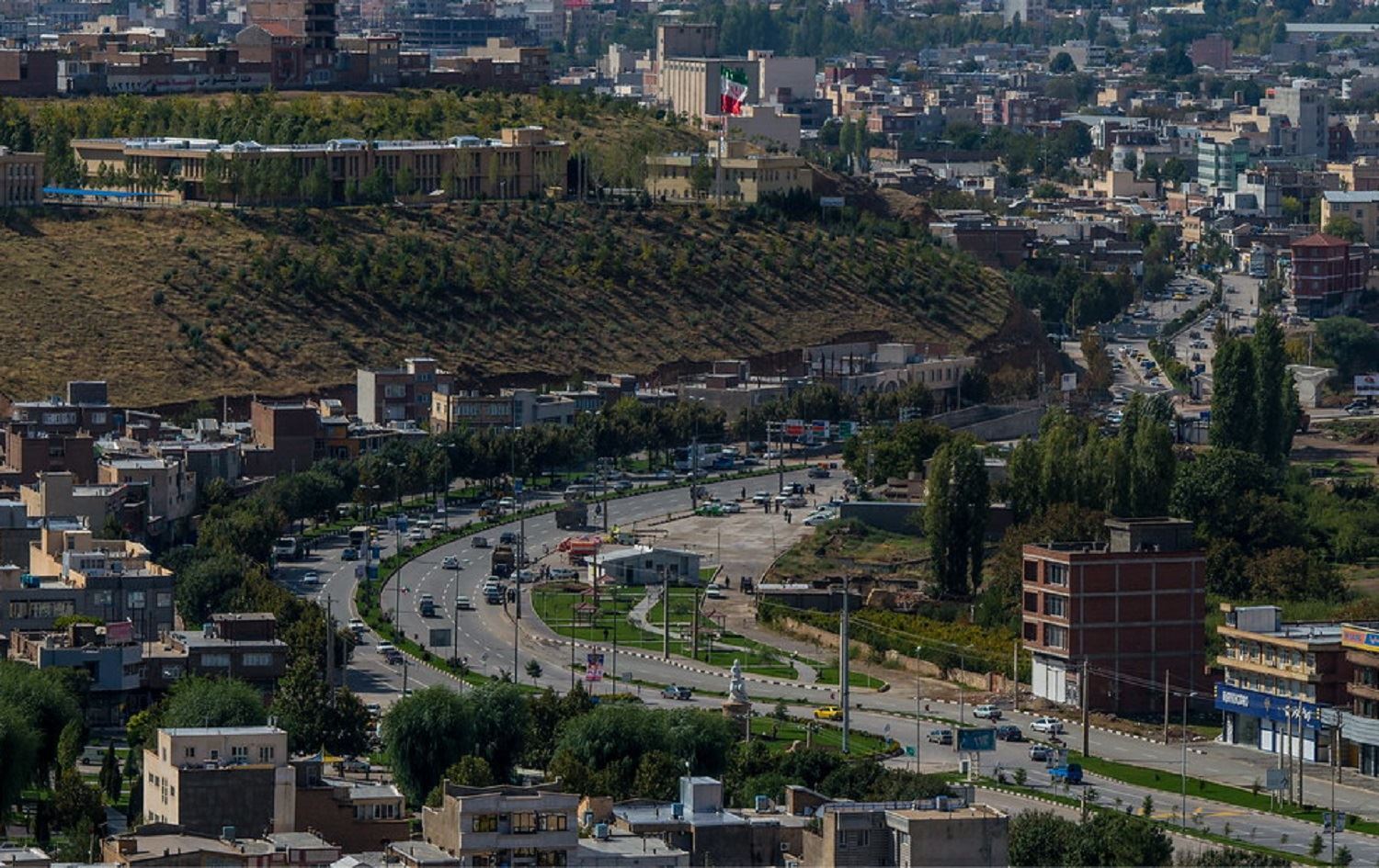 Li Rojhilatê Kurdistanê 6 fermanber hatin desteserkirin