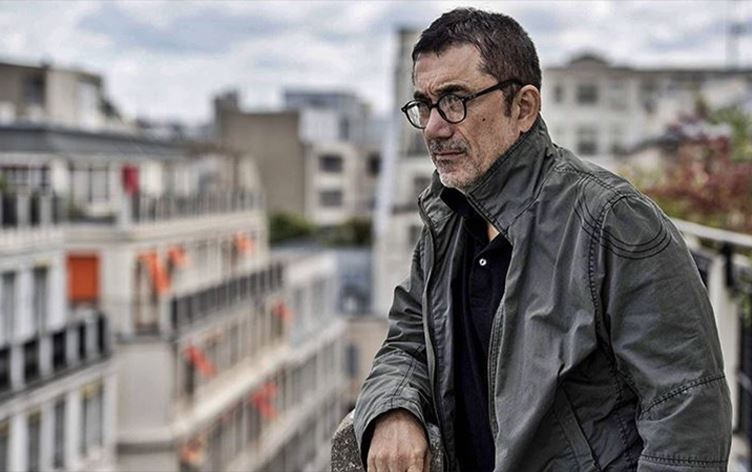 Nuri Bilge Ceylan Süleymaniye Uluslararası Film Festivali’ne katılacak