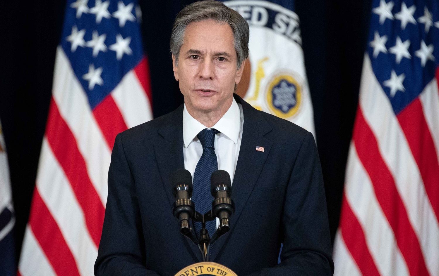 ABD’den Türkiye-Ermenistan yakınlaşmasına destek