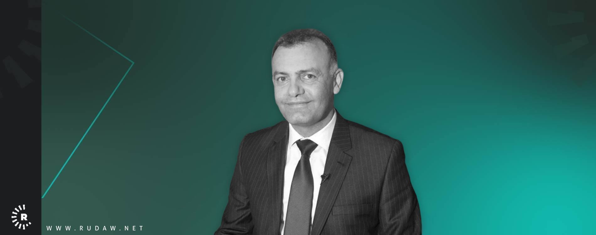 Koçber.. qurbaniyên trajediyeke jeopolîtîk